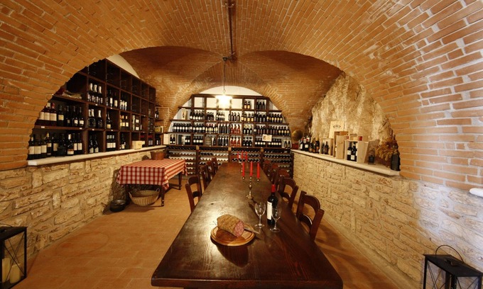 Fumane Bed & Breakfast | B&B Le Corone