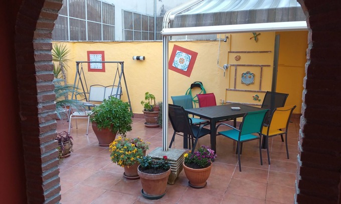 Benevento House | B&B Le Stanze del Sogno