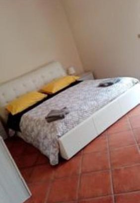 Benevento House | B&B Le terrazze di Pompea