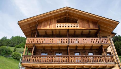 San Pietro di Cadore Bed & Breakfast | B&B LE TERZE - Wellness & SPA - E-bike rental