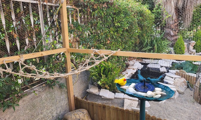 Lamezia Terme Bed & Breakfast | B&B Magna Grecia