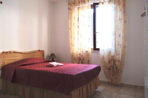 Caserta Bed & Breakfast | B&B Myrella