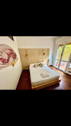 Reggio nell'Emilia House | B&B Olimpia