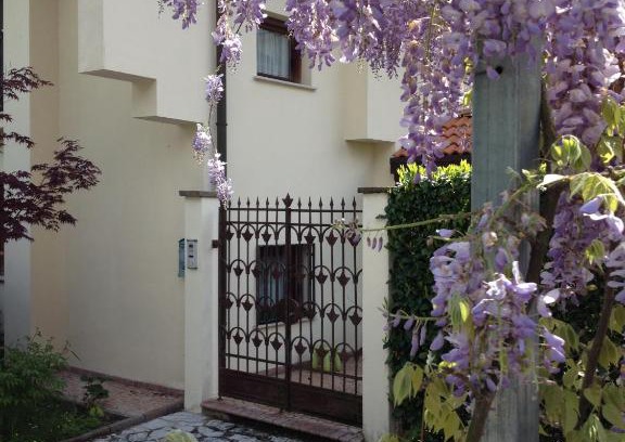 Belluno Bed & Breakfast | B&B Piccole Dolomiti