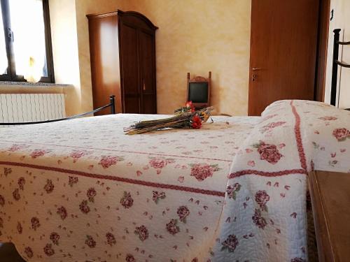 Ponti sul Mincio Bed & Breakfast | B&B Pivi