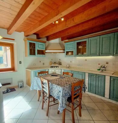 Muggia Apartment | B&B Raggio di sole