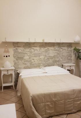 Misterbianco Bed & Breakfast | B&B San Martino