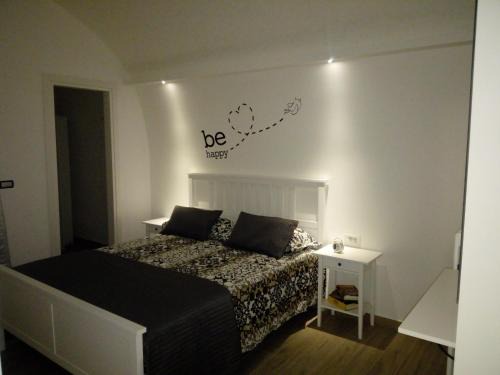 Gravina in Puglia Bed & Breakfast | B&B San Vito