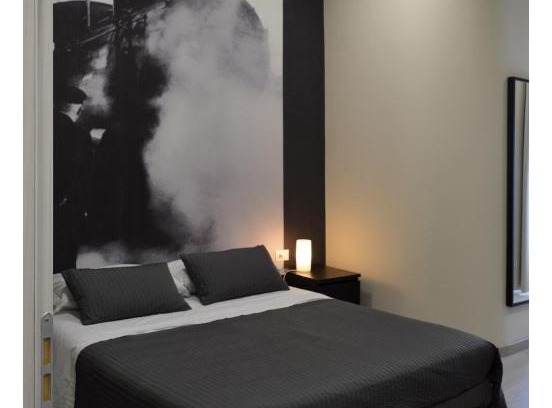 Assoro Bed & Breakfast | B&B Stazione Dittaino