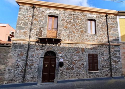 Narbolia Bed & Breakfast | B&B Su PRESSIU