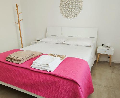 Bergamo Bed & Breakfast | B&B Valle D'Astino