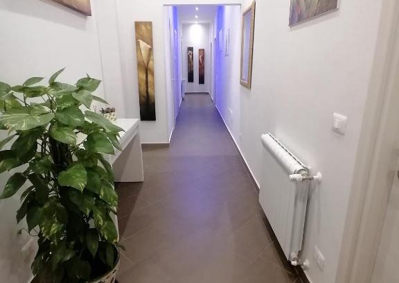 Province of Messina Bed & Breakfast | B&B Villa Agrumé