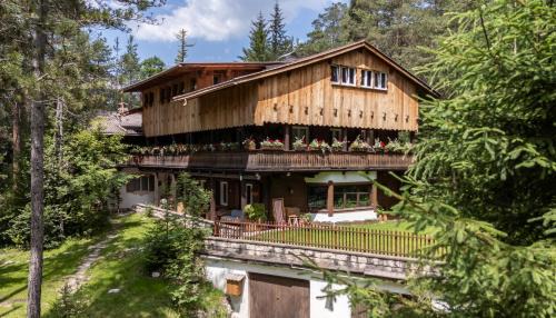 Mareo Bed & Breakfast | B&B Villa La Bercia