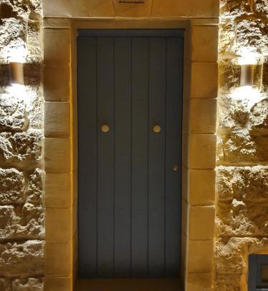 Ghaxaq House | B&S Accommodation Renovated 18 Century House of Character Ghaxaq, Malta