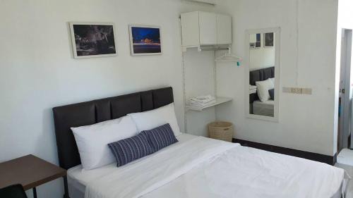 Old City Apartment | Baan Ploy Inn 2