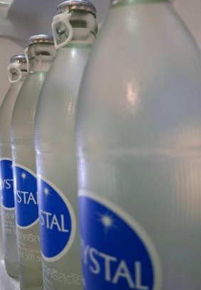 Mukdahan Villa | Baanjaifu บ้านใจฟู