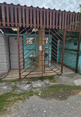 Choeng Doi House | BaanSuan Resort Doisaket