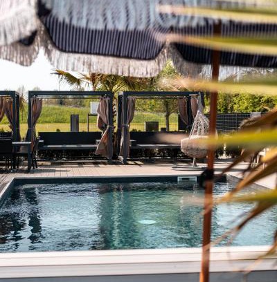 Mestre Apartment | Baco da Seta