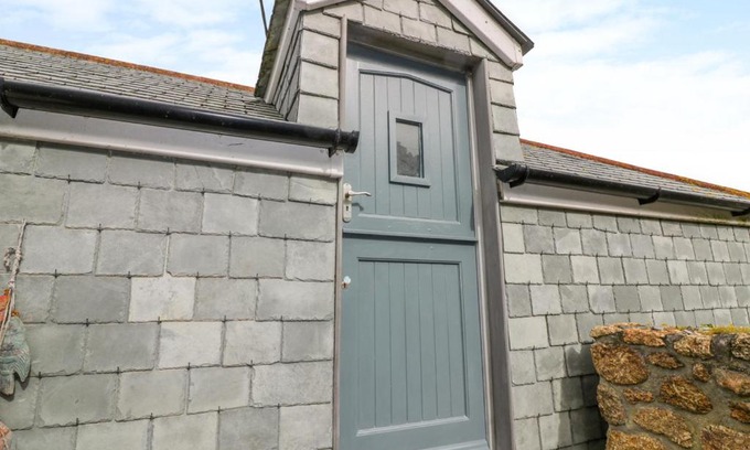 Sennen Cove House | Badgers Loft