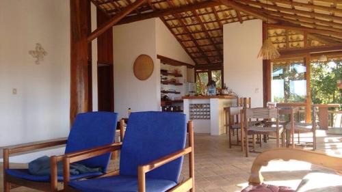 Curuipe House | Bahia Outeiro das Brisas - Gibs' House