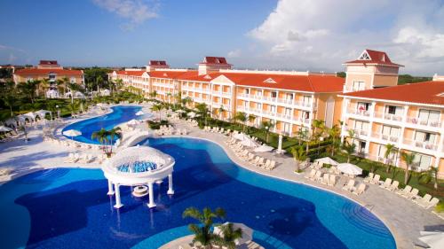 Punta Cana Resort | Bahia Principe Grand Aquamarine - Adults Only All Inclusive