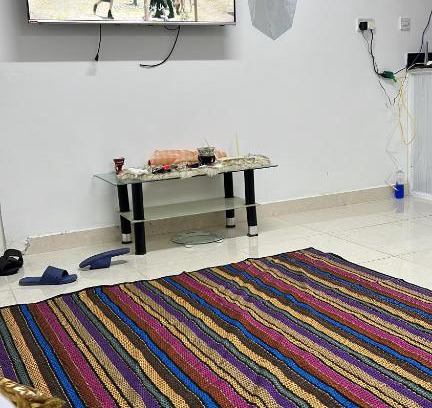 Al Batinah North Governorate Apartment | Baitliwa