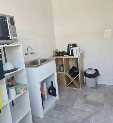 Baldivis Apartment | Baldivis Basic Apartment