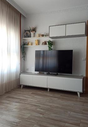 Balerma Apartment | Balerma a tus pies - Luz, mar y tranquilidad