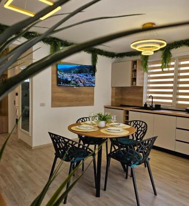 Navodari Apartment | Bali del Mar Apartments