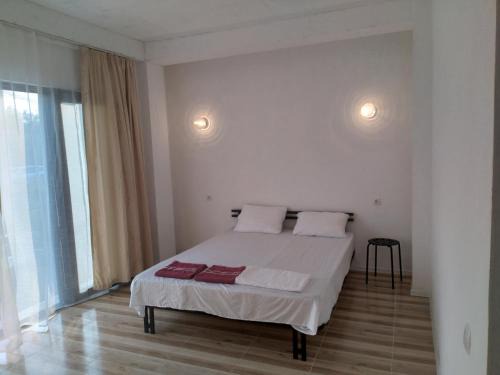 Ureki Apartment | Bambuki