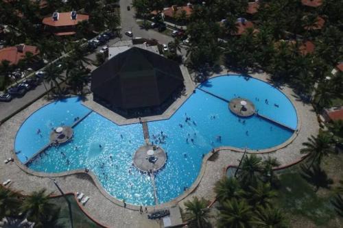 Lucena House | Bangalô 5 Dorms - Victory Lucena