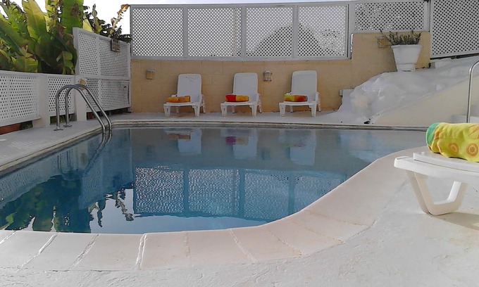 Checker Hall Villa | Barbados beach villa w/view, 2 private pools, WiFi, staff. Tranquil and Relaxing