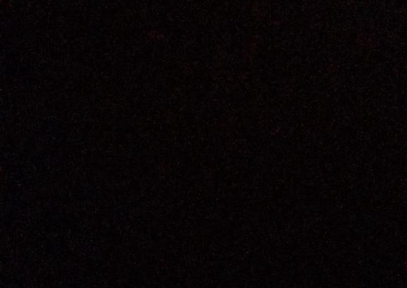 Riyadh Apartment | Barisam