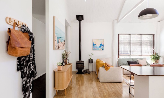 Margaret River House | Barn Haus | Margaret River