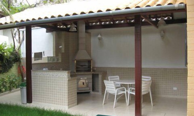 Barra do Sahy House | Barra do Sahy available New Year's Eve 2024-2025