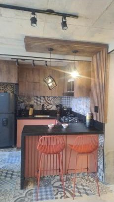 Riomar Apartment | Barranquilla Dreams