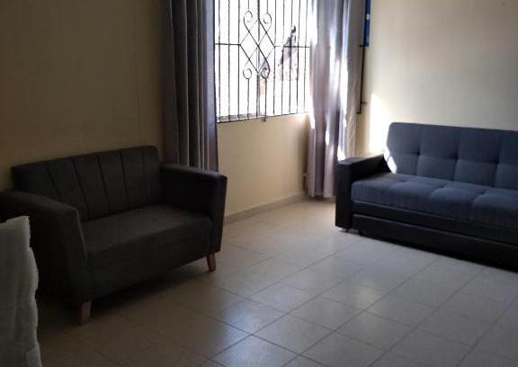 Alto Prado Apartment | Barranquilla, Río y Mar, Industrial y Turística