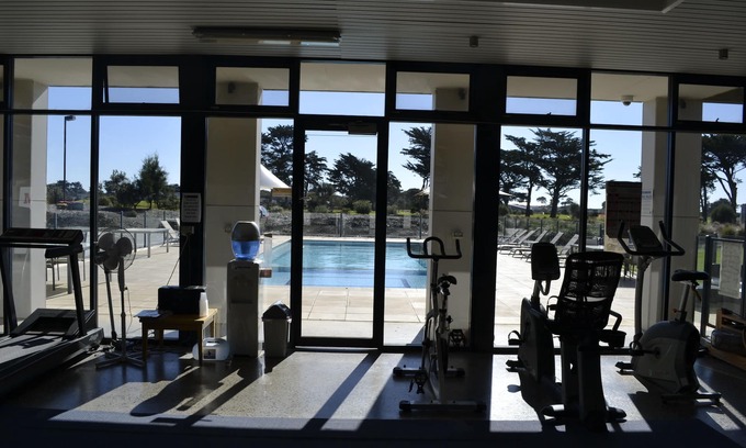 Connewarre Apartment | Barwon Heads Resort at 13th Beach