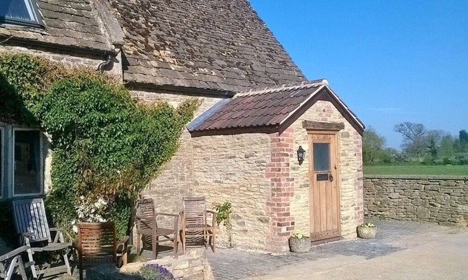 Giddeahall Other | Battens Farm Cottages - B&B and Self-catering Accommodation
