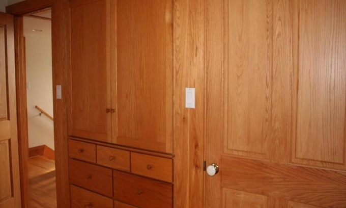 Loveladies House | Bay Front Home in Loveladies 44267