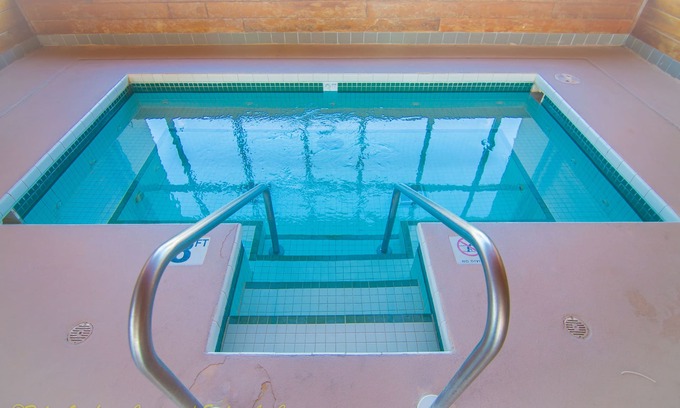 Onalaska Hotel | Baymont by Wyndham La Crosse/Onalaska