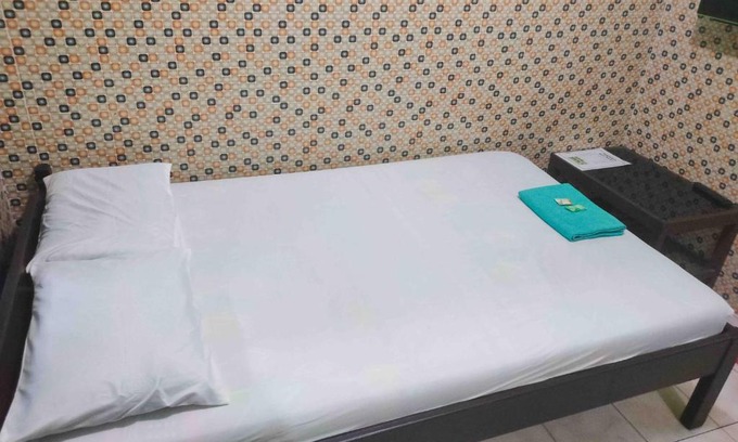 Pakem Hotel | Bayu Murti Inn Kaliurang Yogyakarta RedPartner