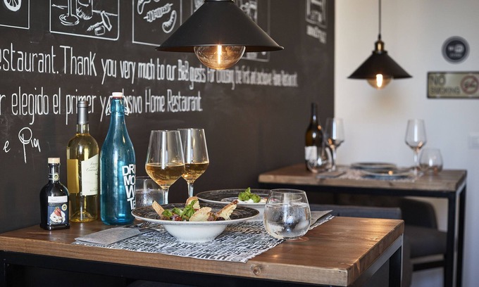 Civitavecchia Bed & Breakfast | BB HOMEITALY CIVITAVECCHIA