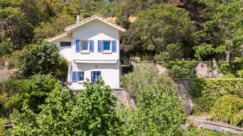 Limoux Bed & Breakfast | BB Villa Sainte Marie