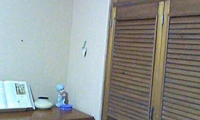 Pimentel Apartment | Beach apartment facing the sea.