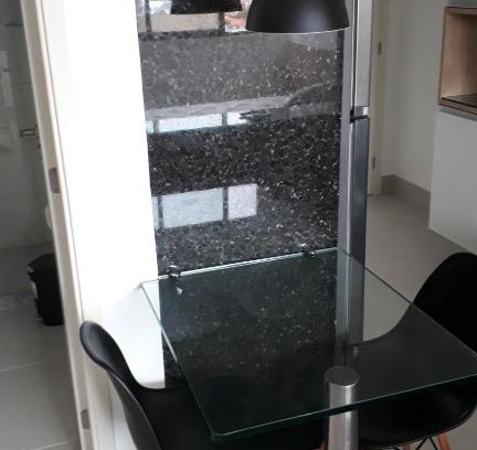 Ilha do Leite Hotel | Beach Class Ilha do Leite