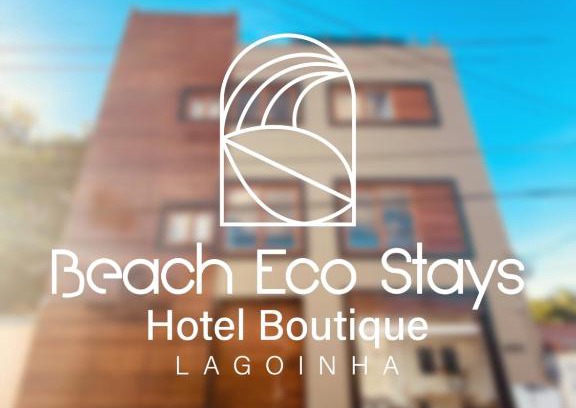 Lagoinha Hotel | Beach Eco Stays Hotel Boutique Lagoinha
