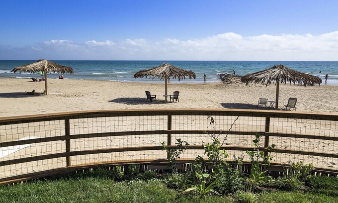 Donnalucata Apartment | Beach front holiday apartments in Ragusa, Sicily - Sirena