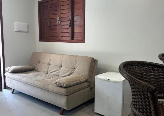 Pirangi do Sul House | Beach house in Pirambuzios