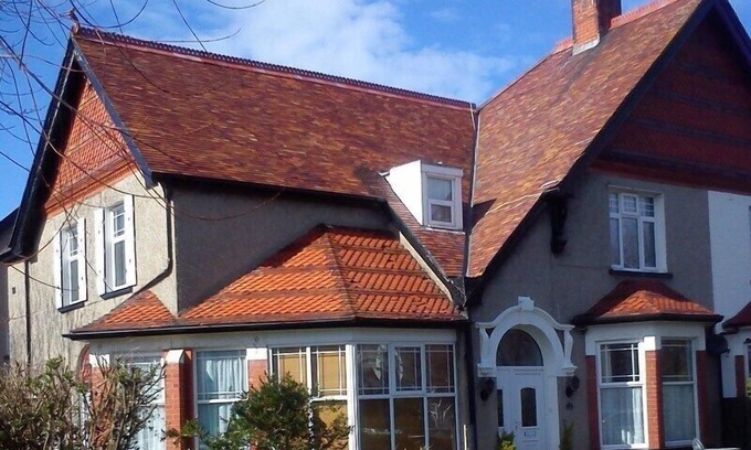 Llandudno Apartment | Beach Hut Apartment, Llandudno - Beautifully Renovated